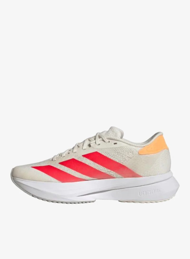 اديداس حذاء Adizero SL2