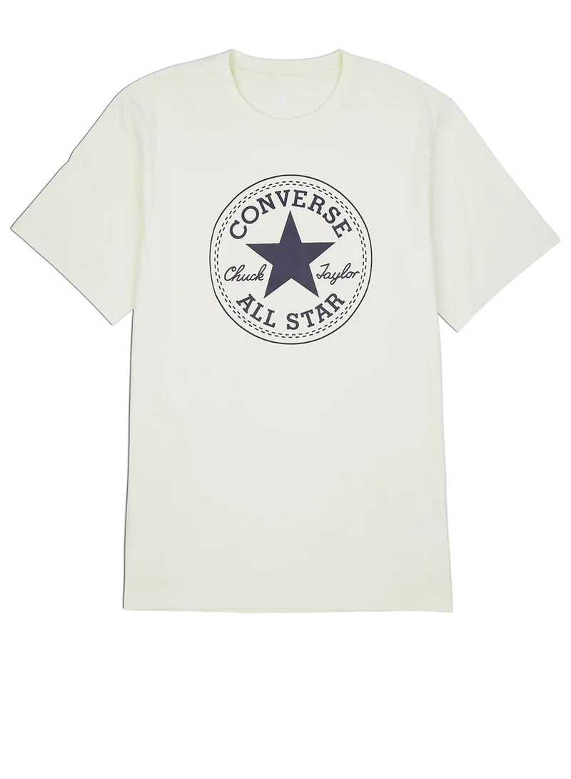 CONVERSE Chuck Patch T-Shirt