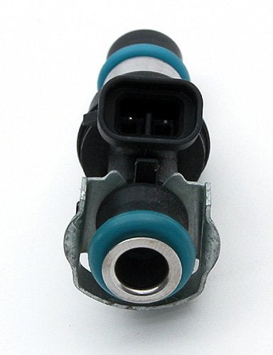 Delphi FJ10062 Fuel Injector - Image 5
