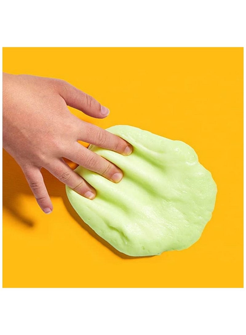 إلميرز طقم زبدة سلايم - Image 4