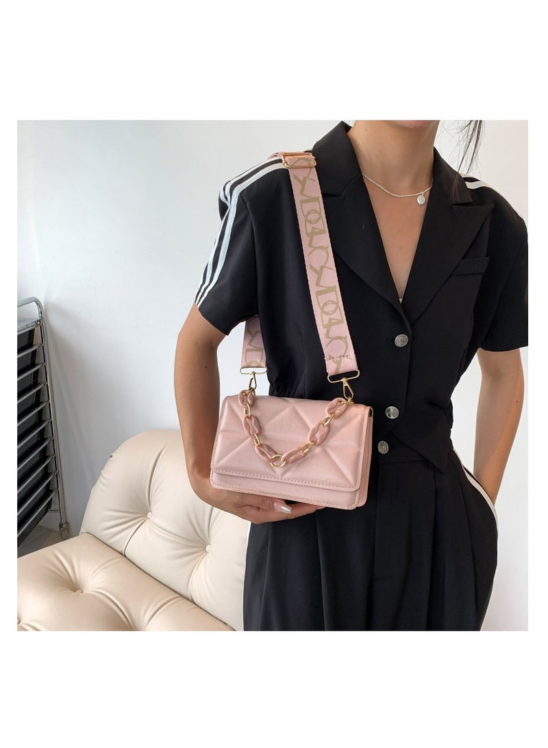 Crossbody Bags for Women PU Leather Shoulder Bag  Cellphone Bags Wallet Purse and Handbags Card Holder for Women  - Image 2