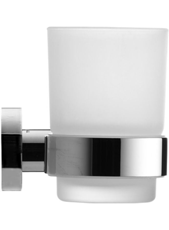 Hans Cup Holder D Code Right 00000 Hans-Misrtec