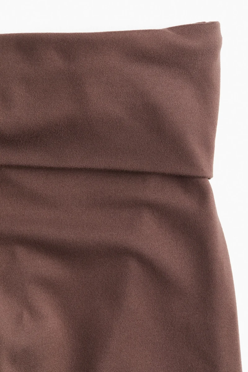 H&M Leggings
