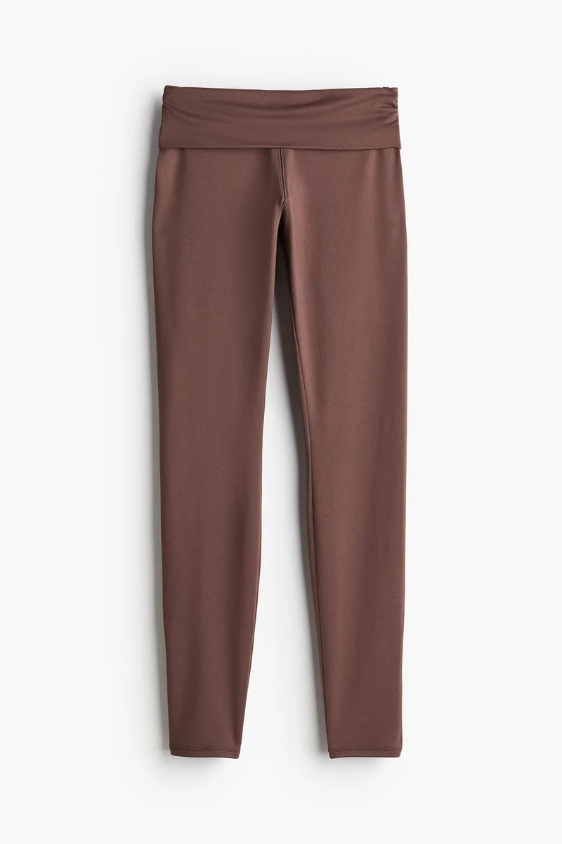 H&M Leggings