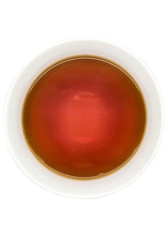 Tealand Black Tea Golden Yunnan Strong Loose Leaf Breakfast Invigorating Aroma  - Image 2