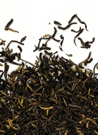 Black Tea Golden Yunnan Strong Loose Leaf Breakfast Invigorating Aroma - pzsku/Z1DAF939DA9174F1A34C1Z/45/_/1674985306/9703543d-254d-4804-8ebd-09ae6498de41