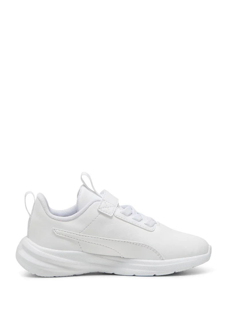 بوما شوز رياضي Youth Rickie Runner Sl Ac+ Ps