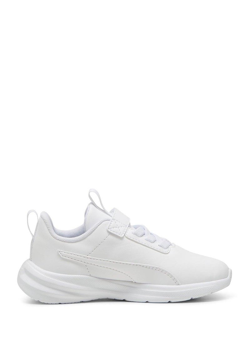 PUMA Youth Rickie Runner Sl Ac+ Ps - Image 2