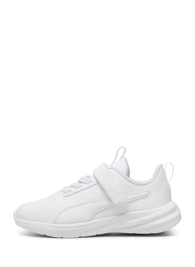 بوما شوز رياضي Youth Rickie Runner Sl Ac+ Ps