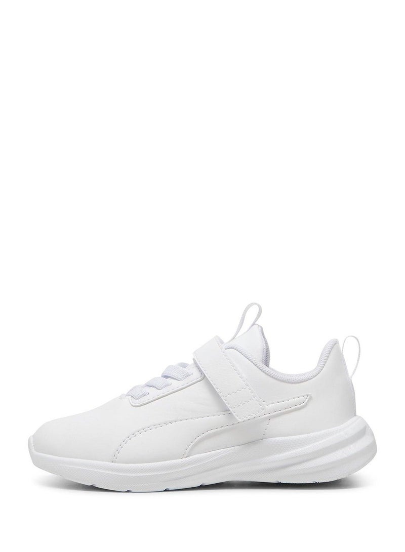 PUMA Youth Rickie Runner Sl Ac+ Ps - Image 1