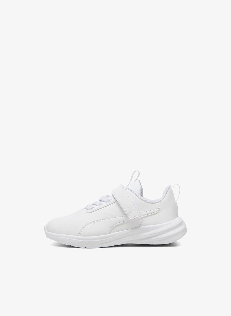 PUMA Youth Rickie Runner Sl Ac+ Ps - Image 2