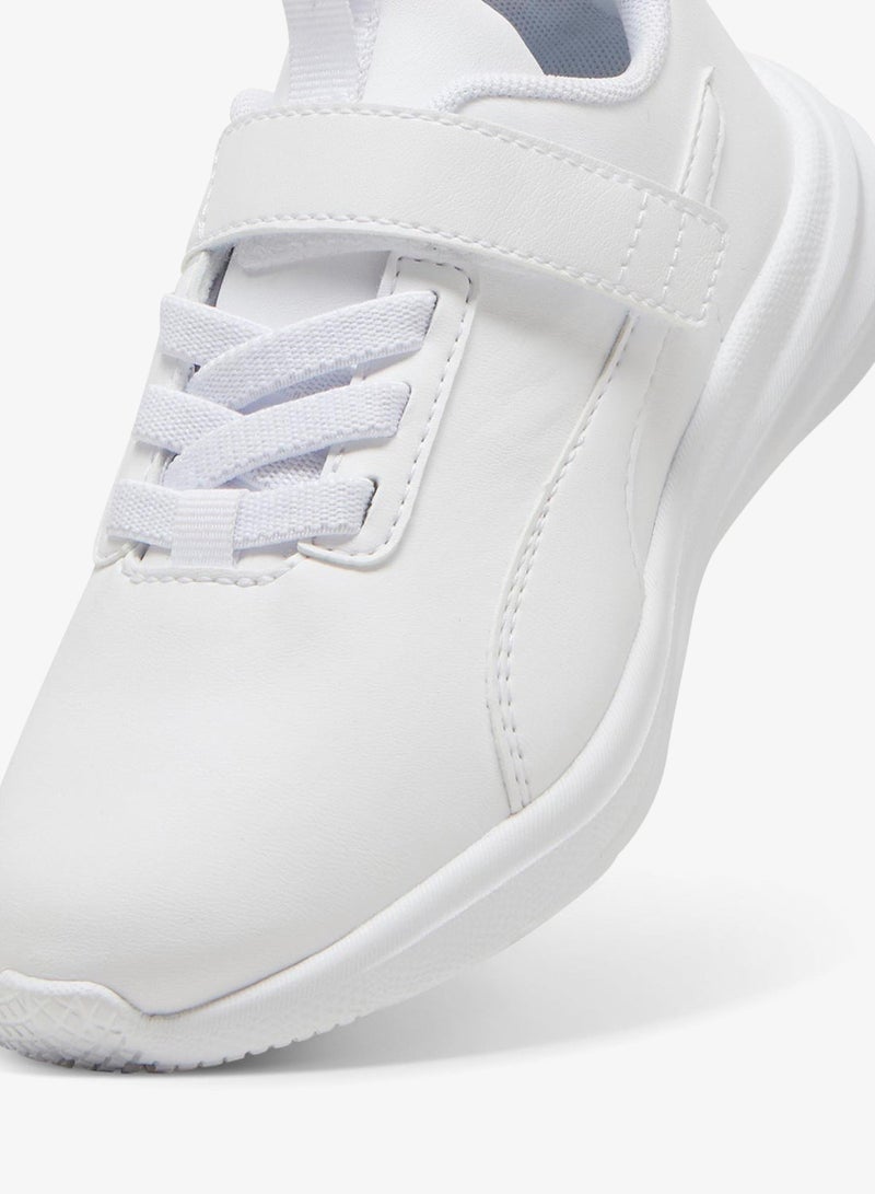 PUMA Youth Rickie Runner Sl Ac+ Ps - Image 5