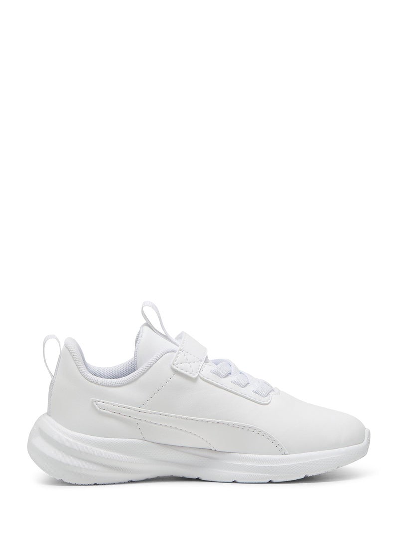 بوما شوز رياضي Youth Rickie Runner Sl Ac+ Ps  - Image 1