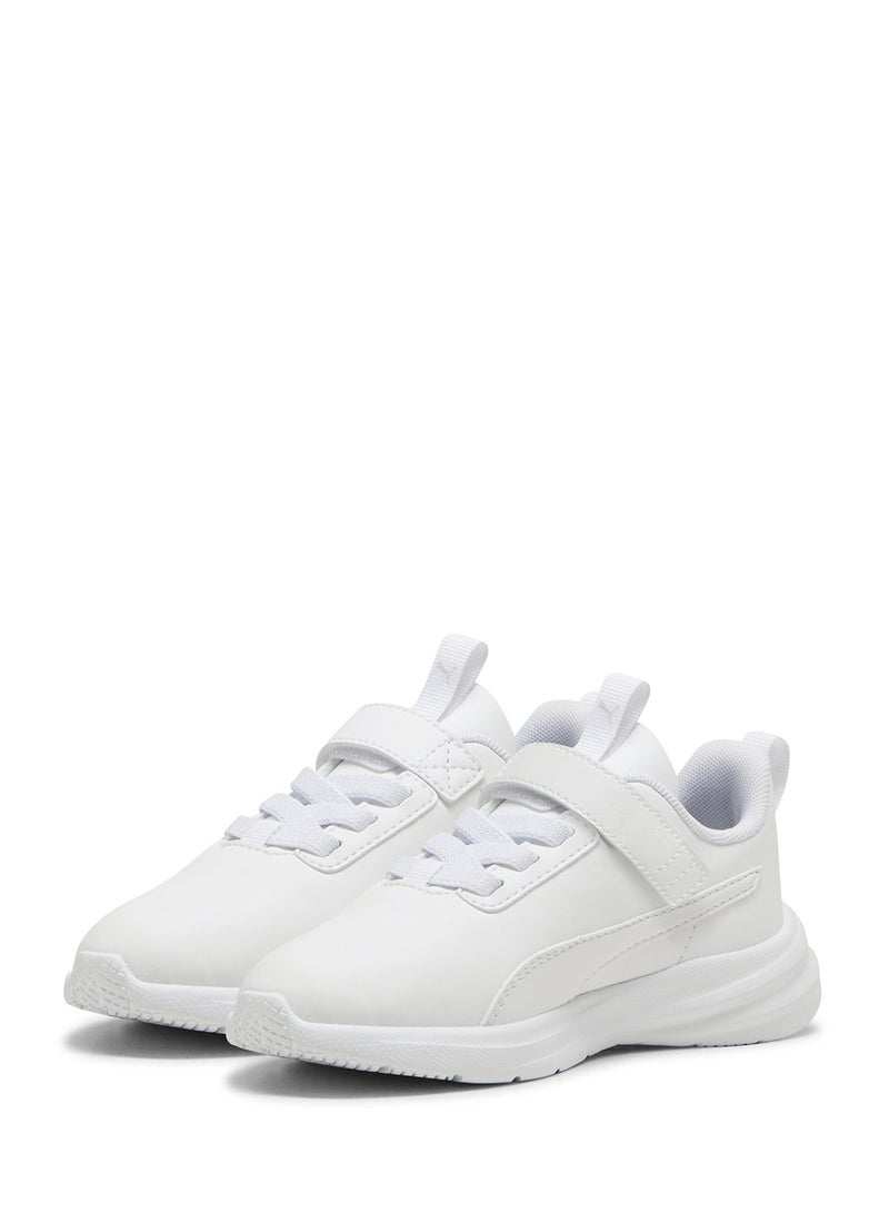 PUMA Youth Rickie Runner Sl Ac+ Ps - Image 3
