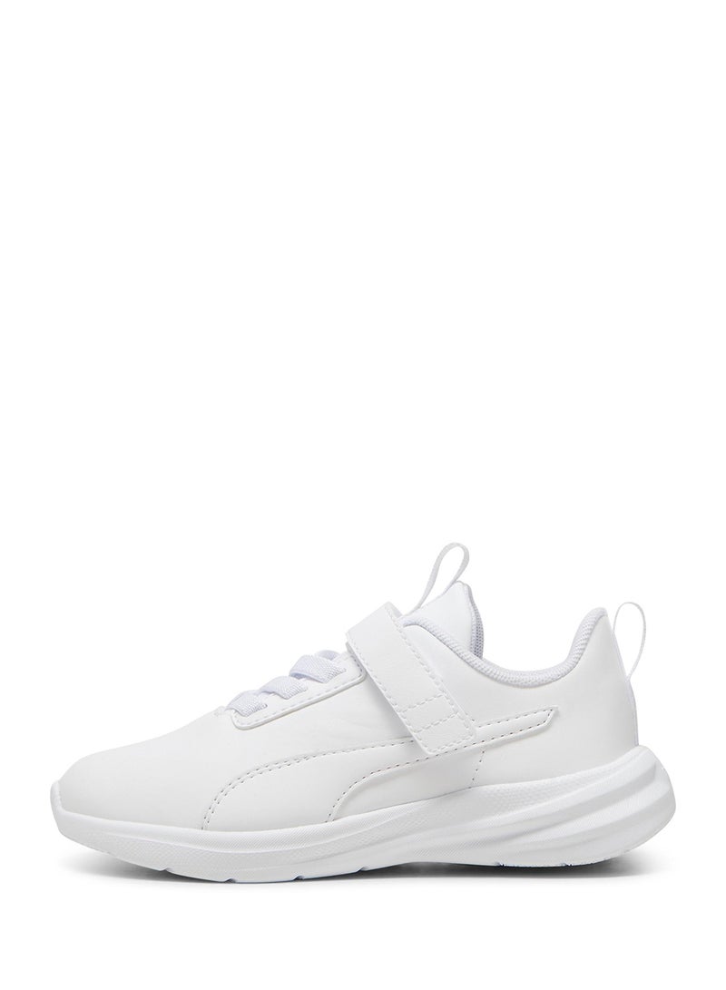بوما شوز رياضي Youth Rickie Runner Sl Ac+ Ps  - Image 2