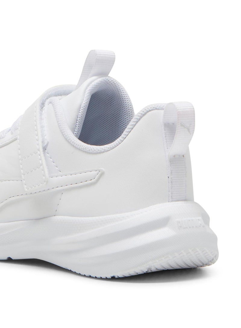 PUMA Youth Rickie Runner Sl Ac+ Ps - Image 4