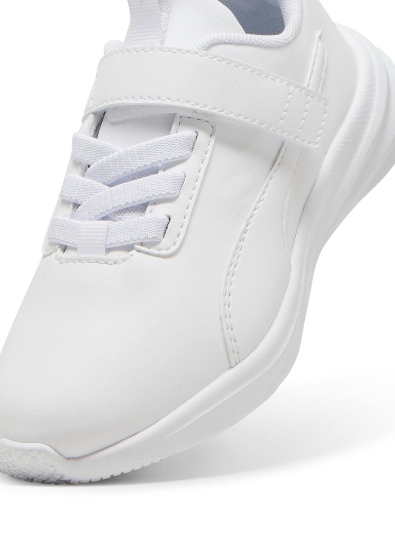 PUMA Youth Rickie Runner Sl Ac+ Ps - Image 5