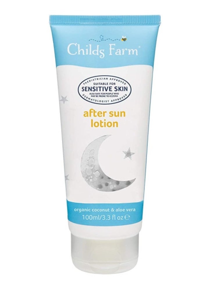 After Sun Lotion 100 ML - pzsku/Z1DAFE196C09570E16DB2Z/45/_/1710851367/210de525-e3a2-4552-b0d5-fdf6933a90bd