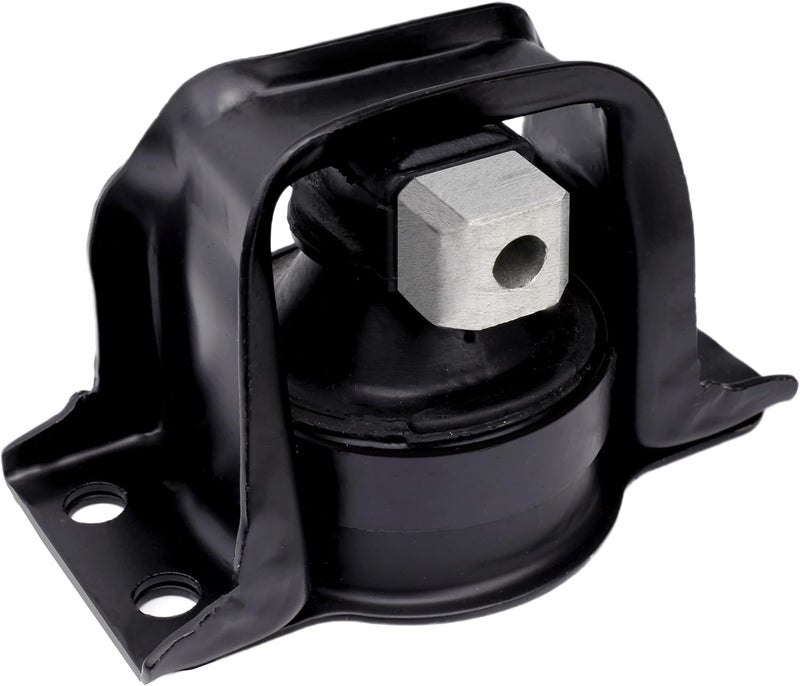 YBDDZH Engine Motor and Transmission Mount Kit for Nissan - Image 4