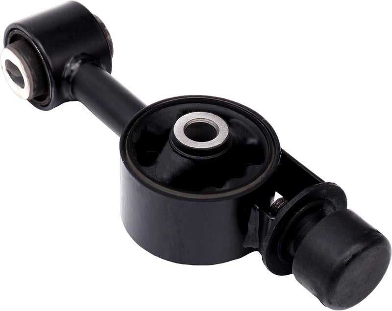 YBDDZH Engine Motor and Transmission Mount Kit for Nissan - Image 5