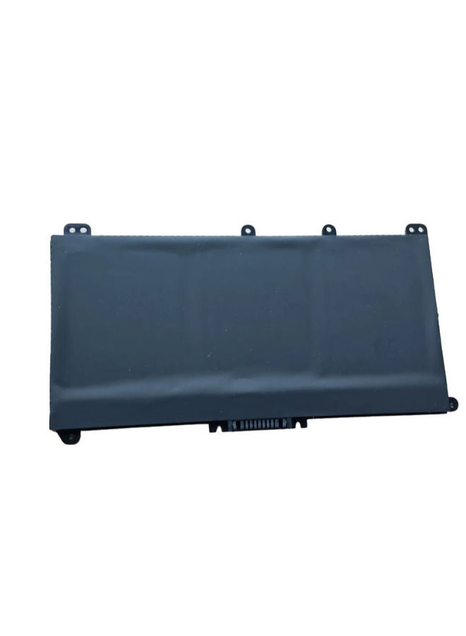 لاب-تك بطارية بديلة للكمبيوتر المحمول HP 11.55 فولت 3470 مللي أمبير/ساعة (41.9 واط/ساعة) ثلاثية الخلايا - Image 3