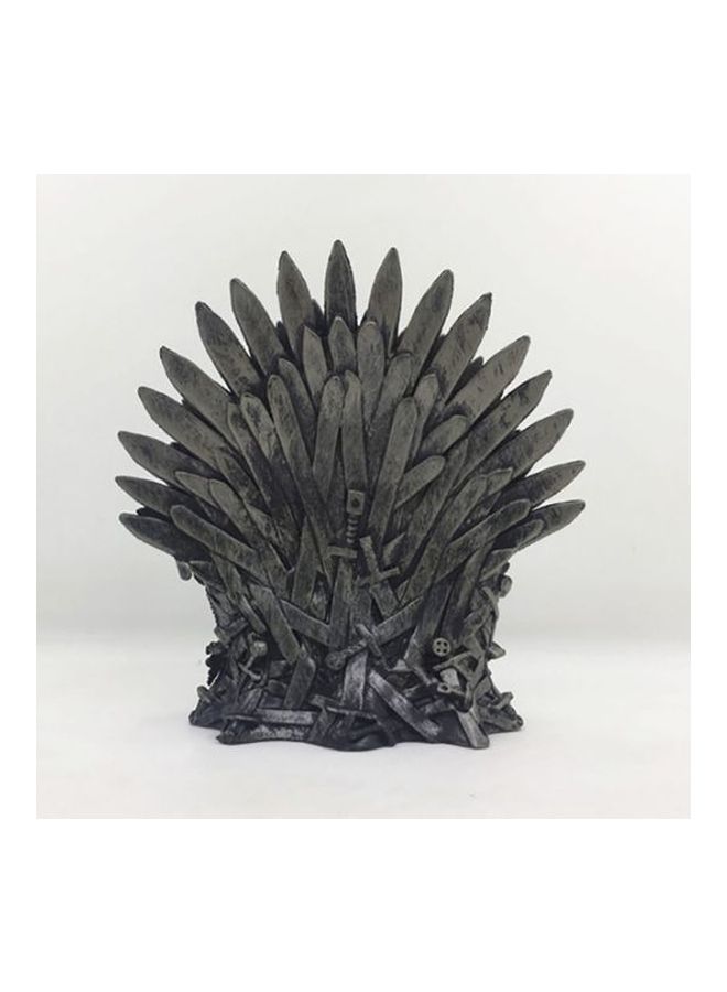 NIBEMINENT Game Of Thrones Figure Model - Image 2