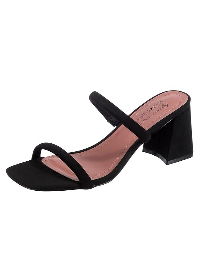 كول ات سبرنج CALL IT SPRING KAIAA womens Sandal - Image 1