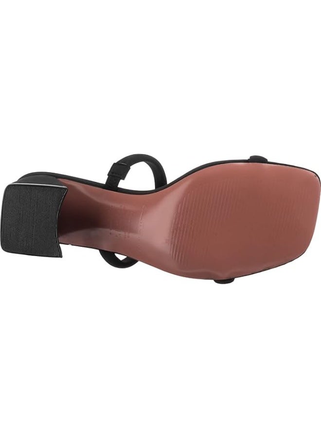 كول ات سبرنج CALL IT SPRING KAIAA womens Sandal - Image 2