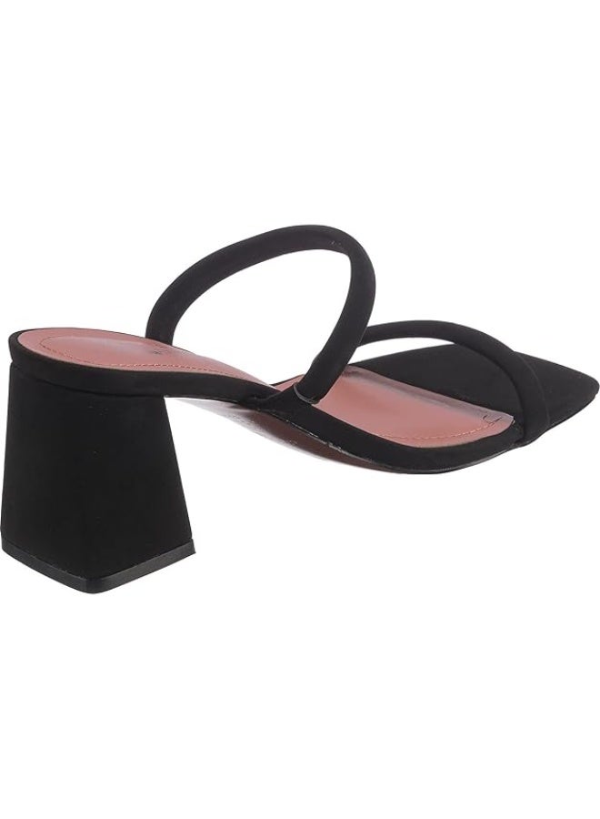 كول ات سبرنج CALL IT SPRING KAIAA womens Sandal - Image 4