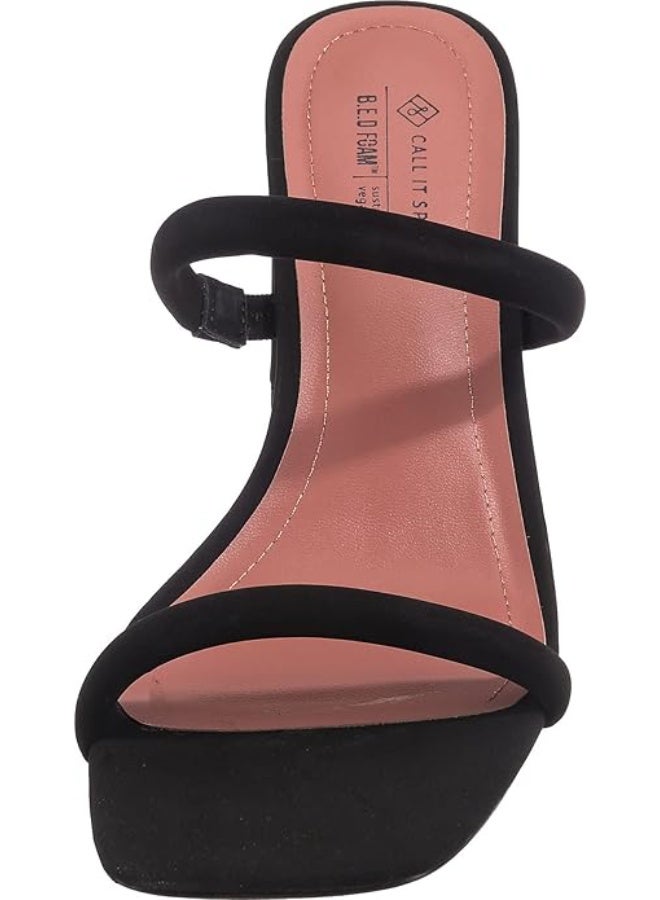 كول ات سبرنج CALL IT SPRING KAIAA womens Sandal - Image 5