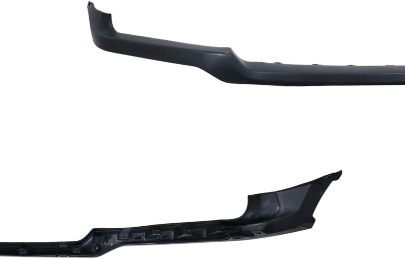 VGAAB Front Upper Bumper for F150 (2018-2020) Aftermarket Replacement - Image 3