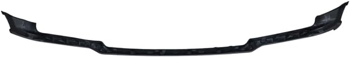 VGAAB Front Upper Bumper for F150 (2018-2020) Aftermarket Replacement - Image 4