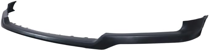 VGAAB Front Upper Bumper for F150 (2018-2020) Aftermarket Replacement - Image 2
