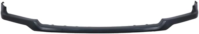 VGAAB Front Upper Bumper for F150 (2018-2020) Aftermarket Replacement - Image 1