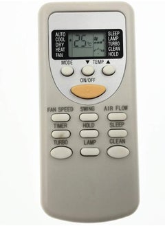 AC Remote Controller ZH/JT-03 ZHJT-03 Compatible With CHIGO Air Conditioner Remote Control Air Conditioning.