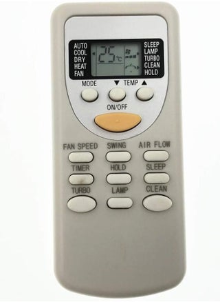 AC Remote Controller ZH/JT-03 ZHJT-03 Compatible With CHIGO Air Conditioner Remote Control Air Conditioning. - pzsku/Z1DB079FCBB23F7602BFAZ/45/_/1710566344/0aa8ec68-8908-4733-ab64-a3a8b1715c71
