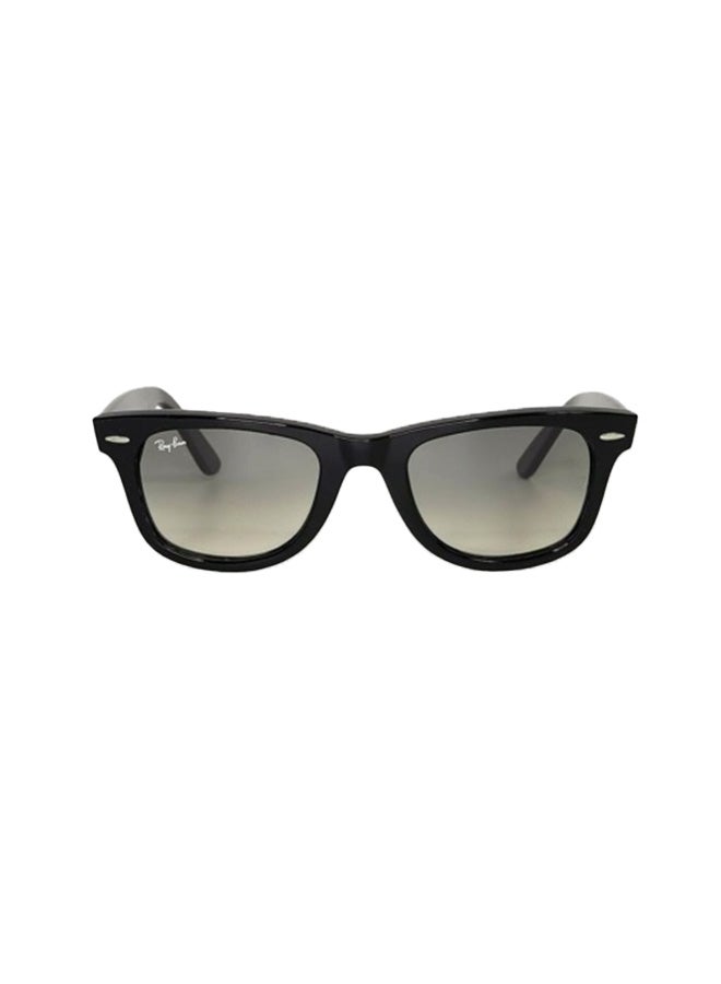 راي بان Wayfarer Sunglasses - Rb2140 901/32 50-22 150 2N - Image 1