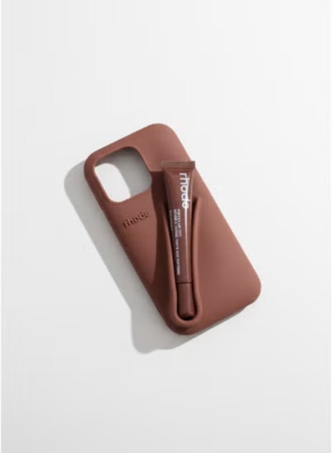 rhode LIPSTICK  AND CASE FOR IPHONE - Image 4