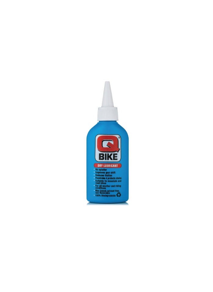 Q20 Q-BIKE DRY LUBRICANT 15ML 