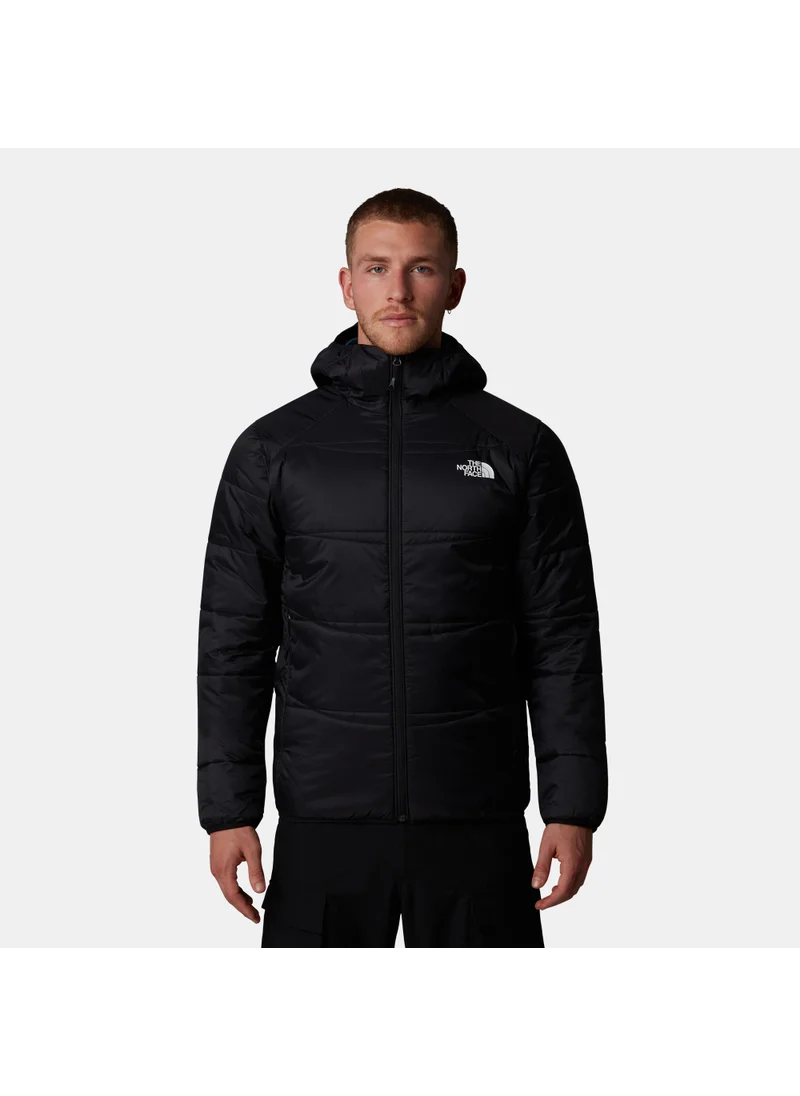 THE NORTH FACE Men's Quest Synthetic Jacket