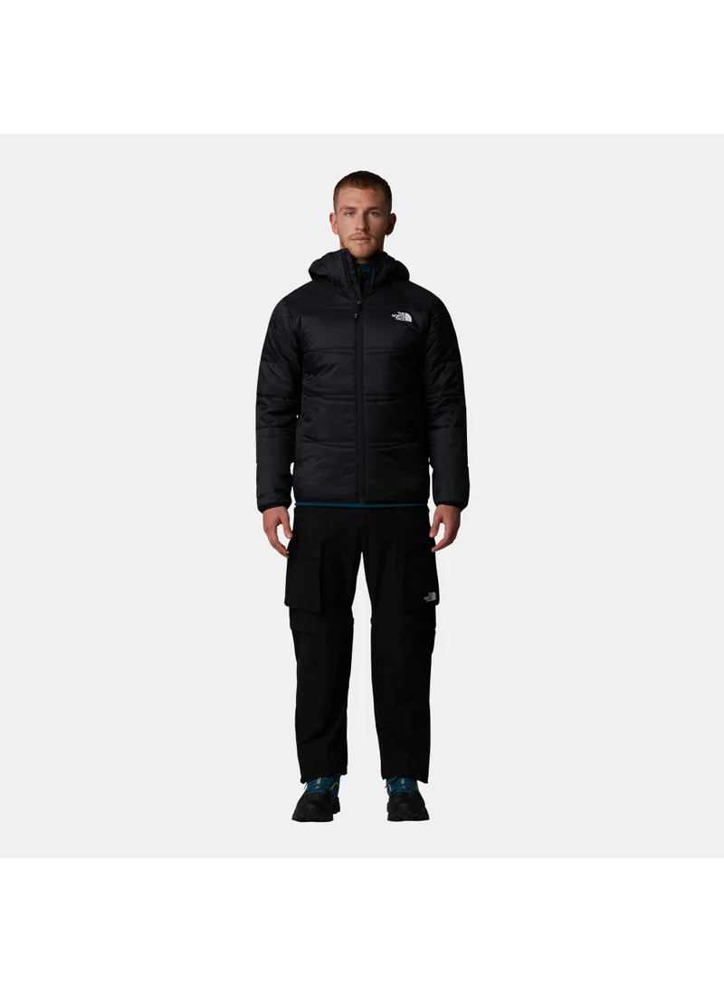 THE NORTH FACE Men's Quest Synthetic Jacket
