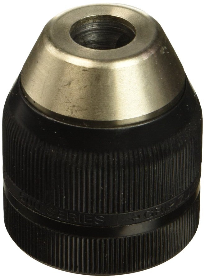 Jacobs JCM31037 Industrial Hand Tools Accessories Power Lathe Chucks