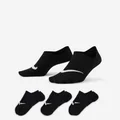 Nike Black
