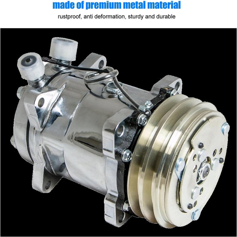 Space saving design picks 3Pcs Air Conditioning Valve Core Kit, AC System Charging Port Seal Caps, Cap Valve AC System Seal Kit for 508 Car AC Compressor Seat, Premium Metal Material with Valve Core Tool an Worldwide simple practical design Simple upgraded construction Domestic distribution ready Polished safe edge Multi-color available build Light precision processed material Local supply chain stock Gulf climate upgraded quality Economical upgraded quality Budget friendly trendy design Trendy natural tone options Trendy versatile build Advanced minimal build KSA stocked goods Fast intercity distribution Wide use compliant quality Demand-based stock planning Set product combo compatible Nationwide warehouse layout Secure equipped warehouse Fixed delivery schedule Affordable fast purchase options Daily use improved quality Market popular practical build - Image 3