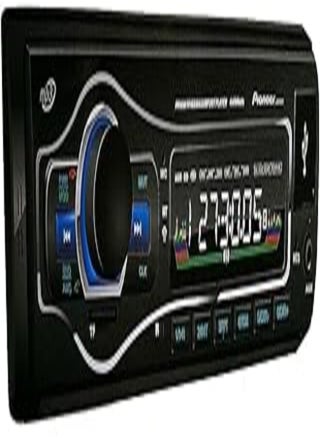 كاسيت بلوتوث بايونير والتحكم في الكاسيت عبر تطبيق الهاتف المحمول، 2 منفذ USB طراز AVH-2203 - pzsku/Z1DB1C78F9530A93625CBZ/45/_/1719698555/a66eaf7e-6876-425c-b11e-6f0b765e8300