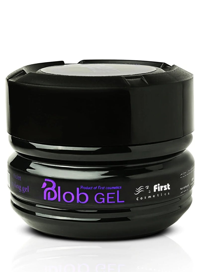 Blob Move Gel -600 ML