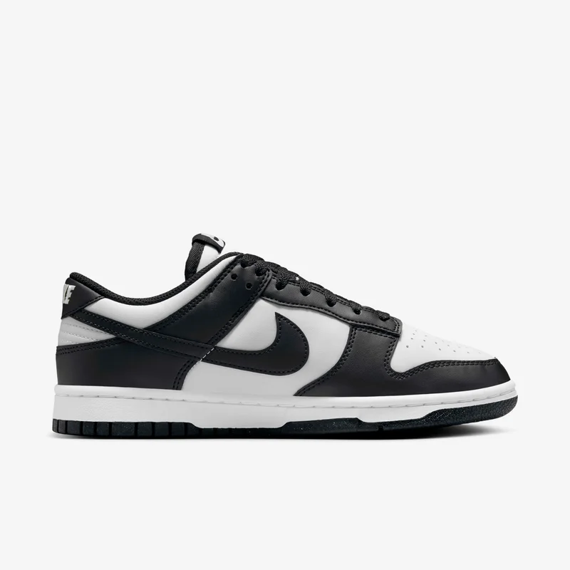 Nike Women's Dunk Low Shoes