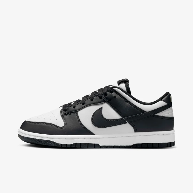 Nike Women's Dunk Low Shoes
