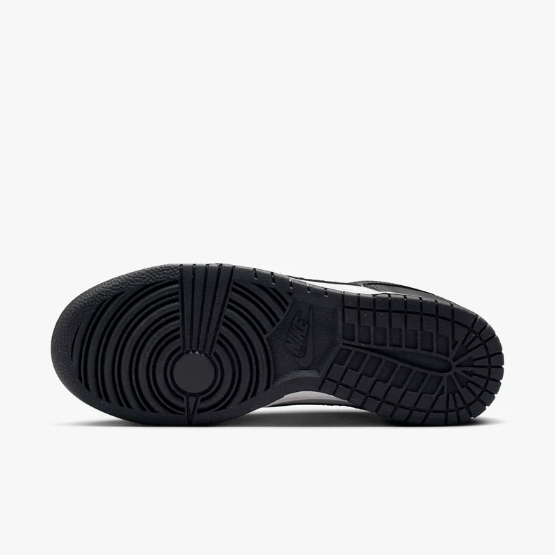 Nike Women's Dunk Low Shoes