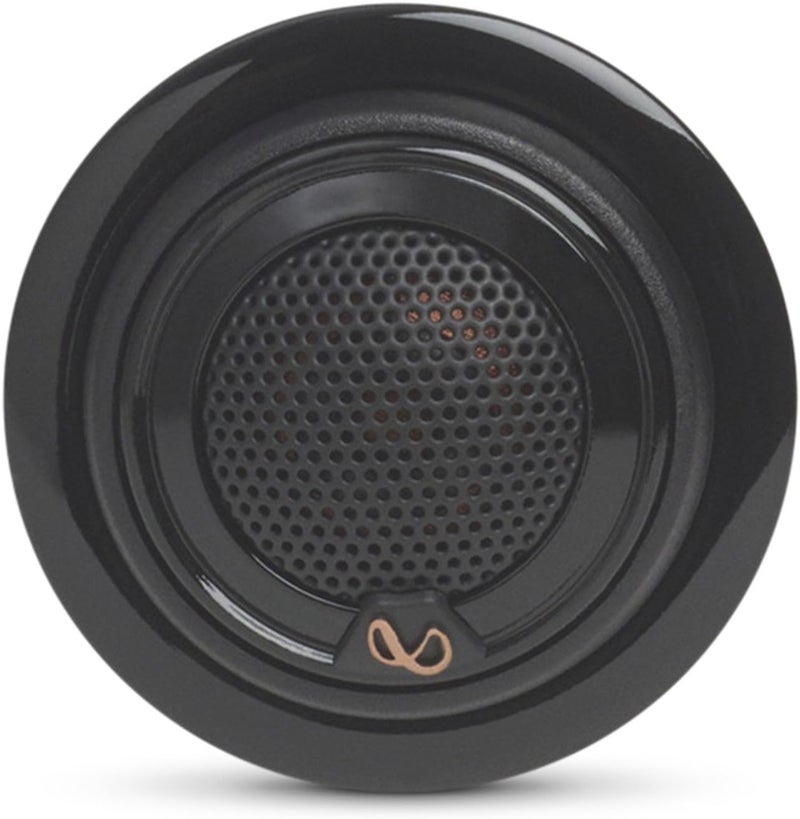Infinity REF-375TX Reference 3/4 Inch Component Tweeter - Image 3
